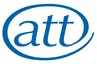 ATT