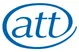 ATT, Association of Taxation Technicians